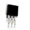 Infrared receiver model: STORM UP