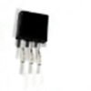 Infrared receiver model: THUNDER  II