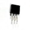 Infrared receiver model: ULTRA Ⅱ UP