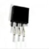 Infrared receiver model: VICTOR LUXURY