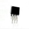 Infrared receiver model: X