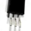 Infrared receiver model:3