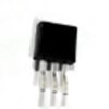 Infrared receiver model:NEW