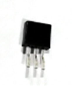 Infrared receiver model:NEW