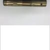 Inner Octagonal Tube: Zero 8