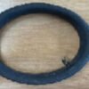 Inner Tube model: MINI