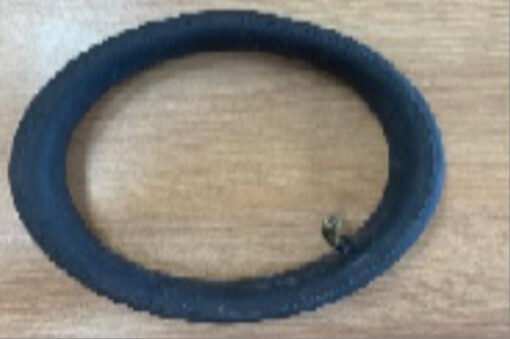 Inner Tube model: MINI