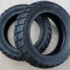Innova 80/65-6 outer tyre for Kugoo Kirin M4 Pro/Kugoo Kirin G1/Zero10/10X