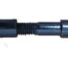Interlocking screws : M365/Essential/1S