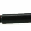 Interlocking screws : Pro/Pro2