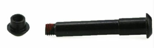 Interlocking screws : Pro/Pro2