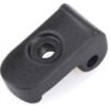 Iron folding hook black : M365/Pro/Essential/1S/Pro2