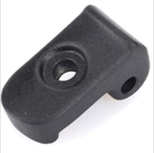 Iron folding hook black : M365/Pro/Essential/1S/Pro2