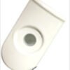 Iron folding hook white : M365/Pro/Essential/1S/Pro2