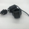 Key Lock: Zero 11X