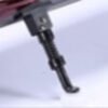Kick stand