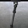 Kickstand:  G-booster