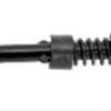 Kickstand:  M4
