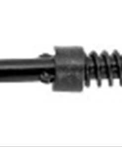 Kickstand:  M4