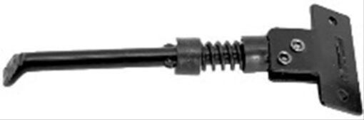 Kickstand:  M4