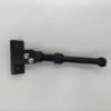 Kickstand: Zero 10X