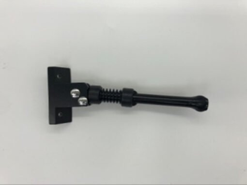 Kickstand: Zero 10X