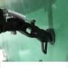 Kickstand: Zero 11X
