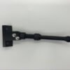 Kickstand: Zero 8X