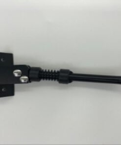 Kickstand: Zero 8X