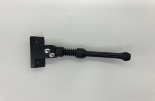Kickstand: Zero 8X