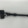 Kickstand: Zero 9
