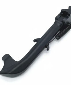 Kickstand for Kaabo Wolf Warrior/King scooter