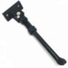 Kickstand_x000D_