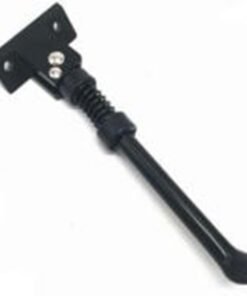 Kickstand_x000D_