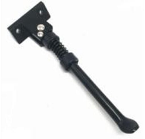 Kickstand_x000D_