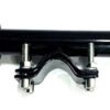Kids handle bar black : M365/Pro/Essential/1S/Pro2/Mi 3