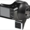 LCD Throttle for OX