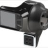 LCD Throttle for OXO
