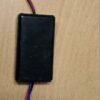 LED CONTROLLER model: MINI