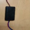 LED CONTROLLER model: SPIDER