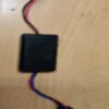 LED CONTROLLER model: STORM
