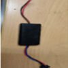LED CONTROLLER model: ULTRA2