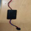 LED CONTROLLER model: X Ⅱ UP