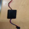 LED CONTROLLER model: X2