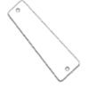 LED PLATE model: STORM LTD