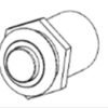 LED SWITCH（12V3A） model: X2