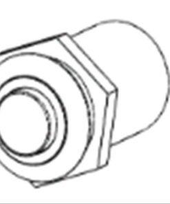 LED SWITCH（12V3A） model: X2