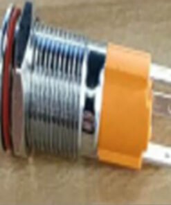 LED SWITCH（60V10A) model: X