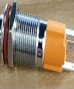 LED SWITCH（60V10A) model: X2