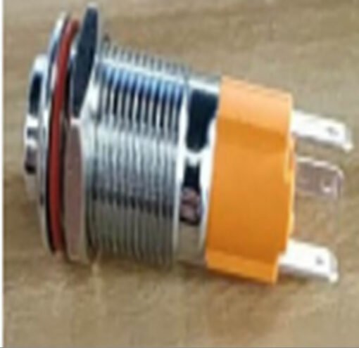 LED SWITCH（60V10A) model: X2
